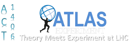 Theory Meets Experiment at ATLAS LHC